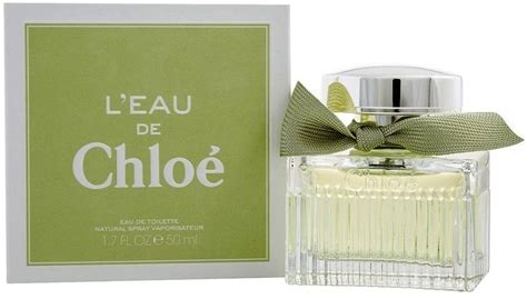 chloe edt 100ml|chloe eau de parfum.